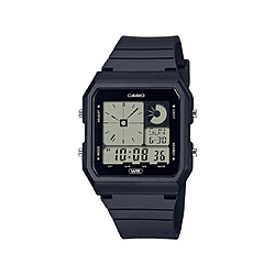 CASIO(カシオ) スタンダードウォッチ LF-20W-1AJF