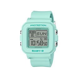 CASIO(JVI) BABY-Gixr[W[jXNGAtFCX@fW^EHb`  O[ BGD-10-3JF