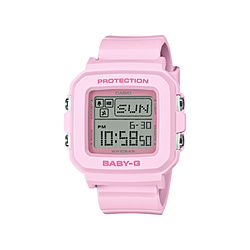 CASIO(JVI) BABY-Gixr[W[jXNGAtFCX@fW^EHb`  sN BGD-10-4JF