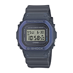 2024年11月発売 新製品カレンダー｜ソフマップ[sofmap]