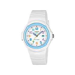 CASIO(JVI) CASIO CollectioniJVI RNVj  zCg LX-800H-7A2JF