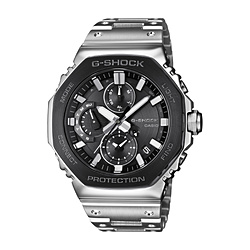 CASIO(JVI) yBluetoothڃ\[[vzG-SHOCKiGVbNj GMC-B2100 ubNx[̗pf  ubN GMC-B2100BT-1AJF