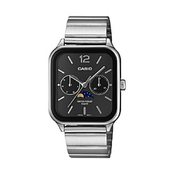 CASIO(JVI) CASIO CollectioniJVI RNVj[tFCY@\tAiOrv  ubN MTP-M305D-1AJF