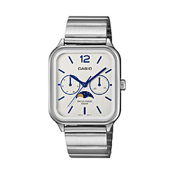 CASIO(JVI) CASIO CollectioniJVI RNVj[tFCY@\tAiOrv  zCg MTP-M305D-7AJF