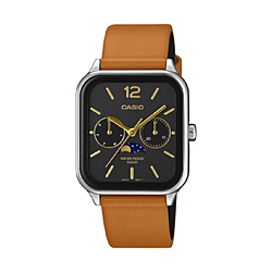 CASIO(JVI) CASIO CollectioniJVI RNVj[tFCY@\tAiOrv  ubN MTP-M305L-1AJF