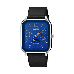 CASIO(JVI) CASIO CollectioniJVI RNVj[tFCY@\tAiOrv  u[ MTP-M305L-2AJF