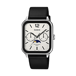 CASIO(JVI) CASIO CollectioniJVI RNVj[tFCY@\tAiOrv  zCg MTP-M305L-7AJF