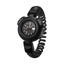 CASIO(JVI) Tv TEiDҗprv  ubN SAN-100H-1BJR