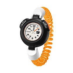 CASIO(JVI) Tv TEiDҗprv  zCg SAN-100H-7BJR