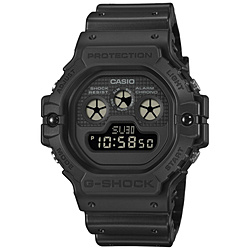 2026年1月発売 新製品カレンダー｜ソフマップ[sofmap]