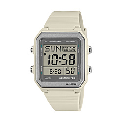 CASIO(�J�V�I) CASIO Collection�i�J�V�I�R���N�V�����j  �A�C�{���[ W-221H-8AJF