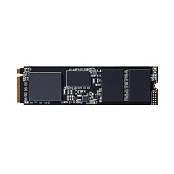 ESDGMIA1024G