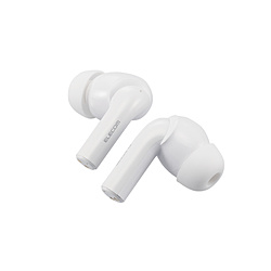 ELECOM(GR) SCXCz  zCg LBT-TWS15WH2 mCX(E) /mCYLZOΉ /BluetoothΉn