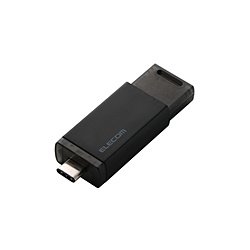 ESD-ESK0250GBK դSSD USB-C³ PS5б(Android/iPadOS/iOS/Mac/Windows11б) ֥å 250GB /ݡ֥뷿
