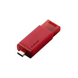 ESD-ESK0250GRD դSSD USB-C³ PS5б(Android/iPadOS/iOS/Mac/Windows11б) å 250GB /ݡ֥뷿