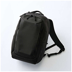 【新品・未使用品】Dell Pro 14.1\" ブラック リュック Dell Pro 13-14 Plus EcoLoopバックパック - CP5426G | Dell 日本