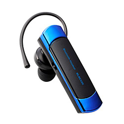 ֥롼ȥۥ  ֥롼 LBT-HS21MPBU2 Bluetoothб