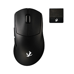 ߥ󥰥ޥ V custom VM800 ֥å M-VM800BK θؼ /̵ͭ(磻쥹) /6ܥ /USB