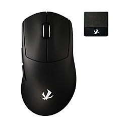 ߥ󥰥ޥ V custom VM800L ֥å M-VM800LBK θؼ /̵ͭ(磻쥹) /6ܥ /USB