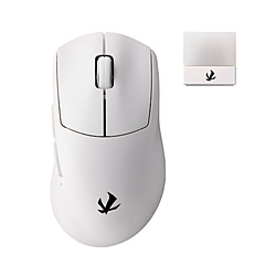 ߥ󥰥ޥ V custom VM800 ۥ磻 M-VM800WH θؼ /̵ͭ(磻쥹) /6ܥ /USB