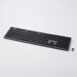 ܡ Precisionist(Chrome/Android/iPadOS/iOS/Mac/Windows11б) ֥å TK-PN10FMPBK Υ磻쥹 /BluetoothUSB
