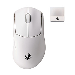 ߥ󥰥ޥ V custom VM800L ۥ磻 M-VM800LWH θؼ /̵ͭ(磻쥹) /6ܥ /USB