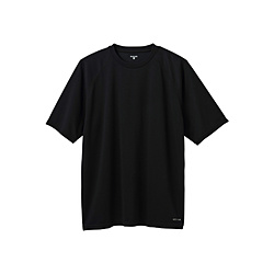 ELECOM(�G���R��) ���j�Z�b�N�X ���J�o���[�E�F�A ���� ��ʈ�Ë@�� ���s���i ��J�� ���ԊO������ ���[���E�F�A �p�W���} XL�T�C�Y ECLEAR �u���b�N