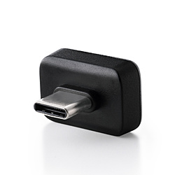 ELECOM(�G���R��) USB������ ���^[���}����](Android/iPadOS/iOS/Mac/Windows11�Ή�) �O���[ MF-CFU3032GGY �m32GB /USB TypeC /USB3.2�n