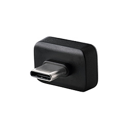 ELECOM(GR) USB ^[}](Android/iPadOS/iOS/Mac/Windows11Ή) O[ MF-CFU3128GGY m128GB /USB TypeC /USB3.2n