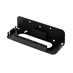 Switch �Ǌ|�� ���[ Switch 2/�L�@EL�Ή� �h�b�N��� / Joy-Con4�E�Q�[���J�[�h�ő�5�� / �H��s�v �΂����{�[�h/���x�j�� �ǖʃs���Œ� �u���b�N