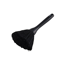 ELECOM(�G���R��) �z�R����� ���d�u���V �Ód�C���� �ѓd�h�~�@�� �}�O�l�b�g���[ �n���f�B �p�\�R�� ���j�^�[ �L�[�{�[�h �|�� �u���b�N  �u���b�N KBR-021AS