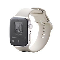 Apple Watch Series 2 38mmの検索結果｜新品・中古・買取りの