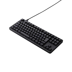 ELECOM Leggero フルサイズキーボード（静音赤軸）本体 leggero 静音赤軸 キーボード」の人気商品一覧・価格比較 - 価格.com