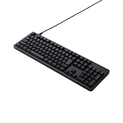 leggero 静音赤軸 キーボード」の人気商品一覧・価格比較 - 価格.com