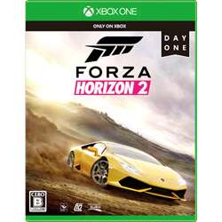 Forza Horizon 2 Day One エディション【XboxOne】   ［XboxOne］