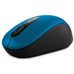 N7-00027 ^ubgΉ@}EX Mobile Mouse 3600 u[  [BlueLED /3{^ /Bluetooth /(CX)]