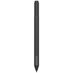 【純正】 Surface Pro 4対応　Surfaceペン　ブラック　3XY-00017
