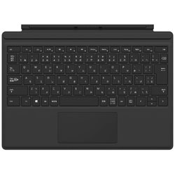 ポ*カ様 1台限定！！Surface Pro7 ブラック　office Surface Pro 7 ブラック [12.3型 /Windows10 Home /intel Core i5