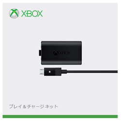 Xbox One vC&`[W Lbg [Xbox One] [S3V-00016]