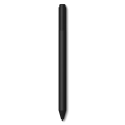 Microsoft(マイクロソフト) 【純正】 Surface Pen　ブラック　EYU-00007