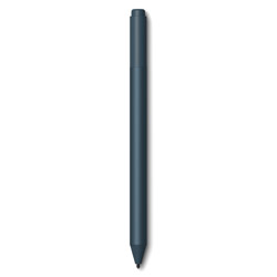 【純正】 Surface Pen　コバルトブルー　EYU-00023