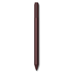 【純正】 Surface Pen　バーガンディ　EYU-00031