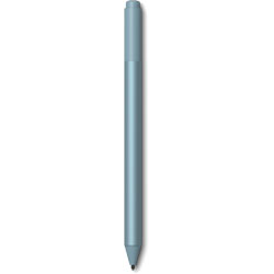 【純正】 Surface Pen　アクア   EYU-00039