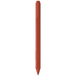 Microsoft(マイクロソフト) 【純正】Surface Pen ポピーレッド EYU-00047