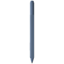 Microsoft(マイクロソフト) 【純正】Surface Pen アイスブルー EYU-00055