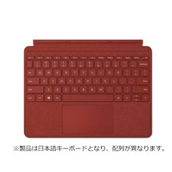 Microsoft(}CN\tg) Surface Go ^Cv Jo[ |s[bh KCS00102