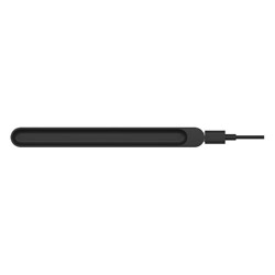 Surface スリム ペン充電器  ブラック 8X2-00011
