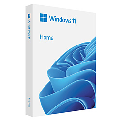 Microsoft(}CN\tg) Windows 11 Home {