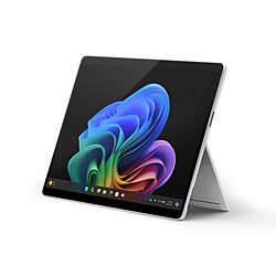 Microsoft(}CN\tg) SurfacePro11  EP2-19232 v`i Microsoft v`i EP2-19232 mCopilot+ PC /13.0^ /Windows11 Home(Arm) /Snapdragon X Elite /F16GB /SSDF1TB /Office HomeandBusiness /2024N12fn