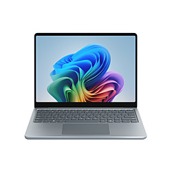 Microsoft(�}�C�N���\�t�g) �V�����������f�� Surface Laptop 13 �C���` �I�[�V�����O���[�� EP2-30766